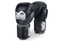 Gants De Boxe - Elite ATF, Phantom Athletics