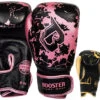 Gants De Boxe, Enfants - Marble, Booster -Martiaux Fitness Magasin gants de boxe enfant marble booster