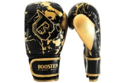 Gants De Boxe, Enfants - Marble, Booster 5 Gants De Boxe, Enfants - Marble, Booster -Martiaux Fitness Magasin gants de boxe enfant marble booster 3