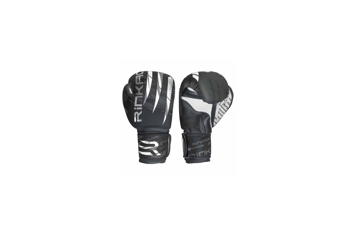 Gants de boxe, Entrainement - Blast, Rinkage Gants De Boxe, Entrainement - Blast, Rinkage -Martiaux Fitness Magasin gants de boxe entrainement blast rinkage 1