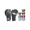 Gants De Boxe, Entrainement - Blast, Rinkage -Martiaux Fitness Magasin gants de boxe entrainement blast rinkage