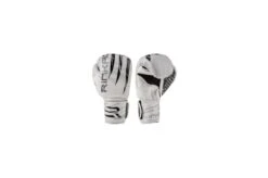 Gants De Boxe, Entrainement - Blast, Rinkage 4 Gants De Boxe, Entrainement - Blast, Rinkage -Martiaux Fitness Magasin gants de boxe entrainement blast rinkage 2