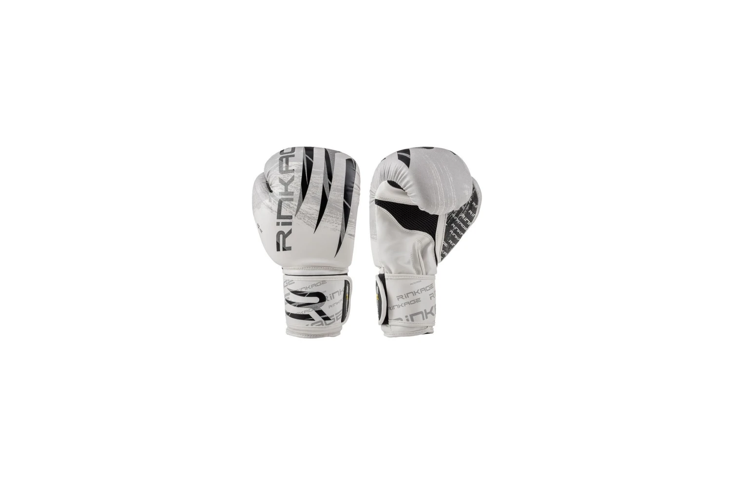 Gants de boxe, Entrainement - Blast, Rinkage Gants De Boxe, Entrainement - Blast, Rinkage -Martiaux Fitness Magasin gants de boxe entrainement blast rinkage 2