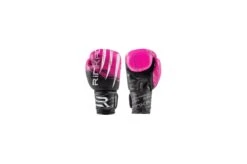 Gants De Boxe, Entrainement - Blast, Rinkage 5 Gants De Boxe, Entrainement - Blast, Rinkage -Martiaux Fitness Magasin gants de boxe entrainement blast rinkage 3