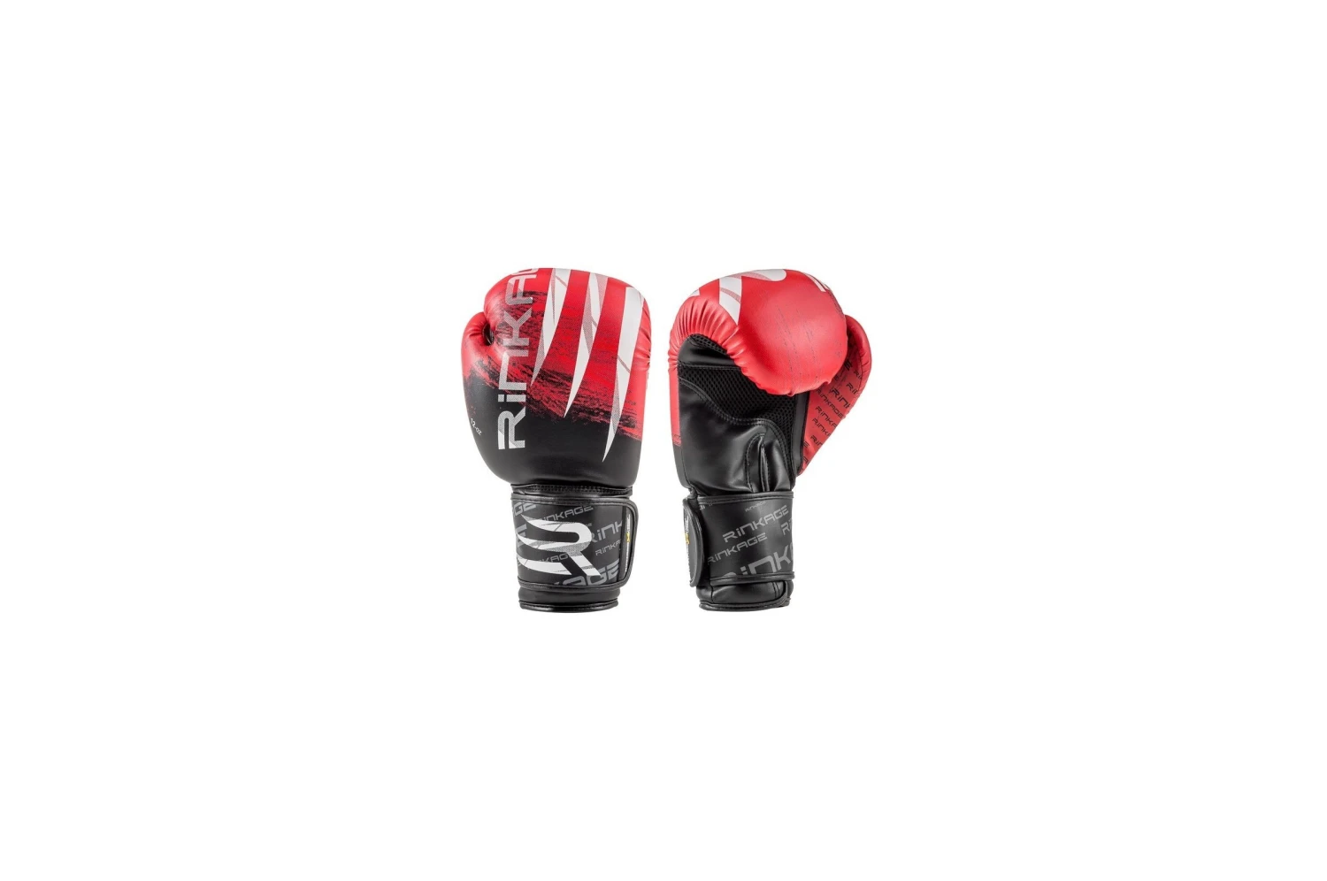 Gants de boxe, Entrainement - Blast, Rinkage Gants De Boxe, Entrainement - Blast, Rinkage -Martiaux Fitness Magasin gants de boxe entrainement blast rinkage 4