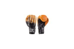 Gants De Boxe, Entrainement - Blast, Rinkage 7 Gants De Boxe, Entrainement - Blast, Rinkage -Martiaux Fitness Magasin gants de boxe entrainement blast rinkage 5