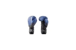 Gants De Boxe, Entrainement - Blast, Rinkage 8 Gants De Boxe, Entrainement - Blast, Rinkage -Martiaux Fitness Magasin gants de boxe entrainement blast rinkage 6
