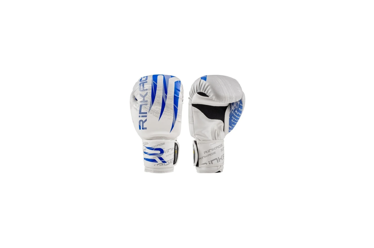 Gants de boxe, Entrainement - Blast, Rinkage Gants De Boxe, Entrainement - Blast, Rinkage -Martiaux Fitness Magasin gants de boxe entrainement blast rinkage 7