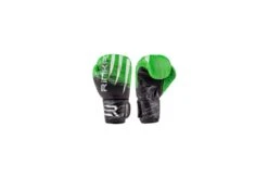 Gants De Boxe, Entrainement - Blast, Rinkage 10 Gants De Boxe, Entrainement - Blast, Rinkage -Martiaux Fitness Magasin gants de boxe entrainement blast rinkage 8