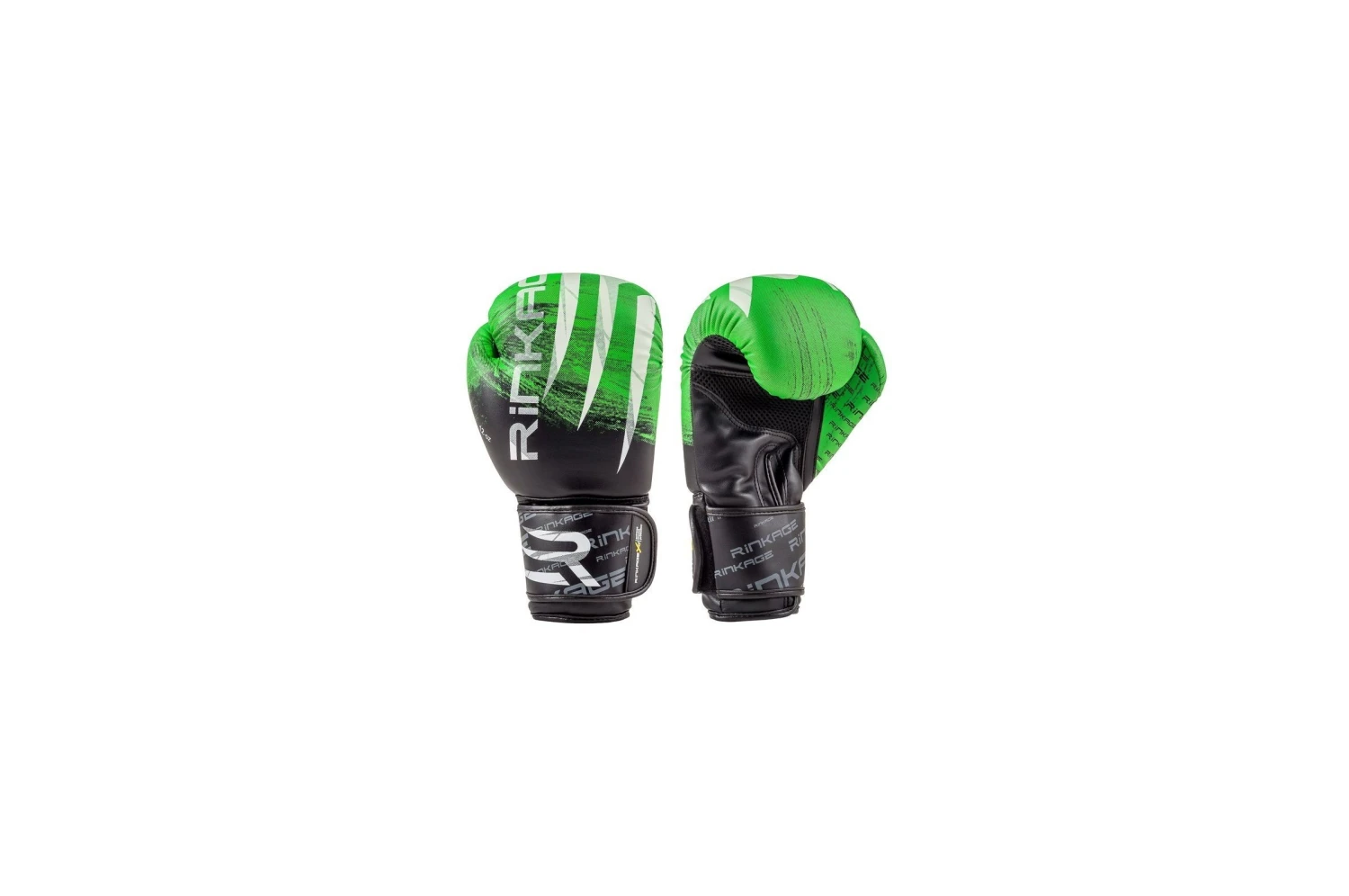 Gants de boxe, Entrainement - Blast, Rinkage Gants De Boxe, Entrainement - Blast, Rinkage -Martiaux Fitness Magasin gants de boxe entrainement blast rinkage 8