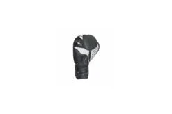 Gants De Boxe, Entrainement - Blast, Rinkage 11 Gants De Boxe, Entrainement - Blast, Rinkage -Martiaux Fitness Magasin gants de boxe entrainement blast rinkage 9