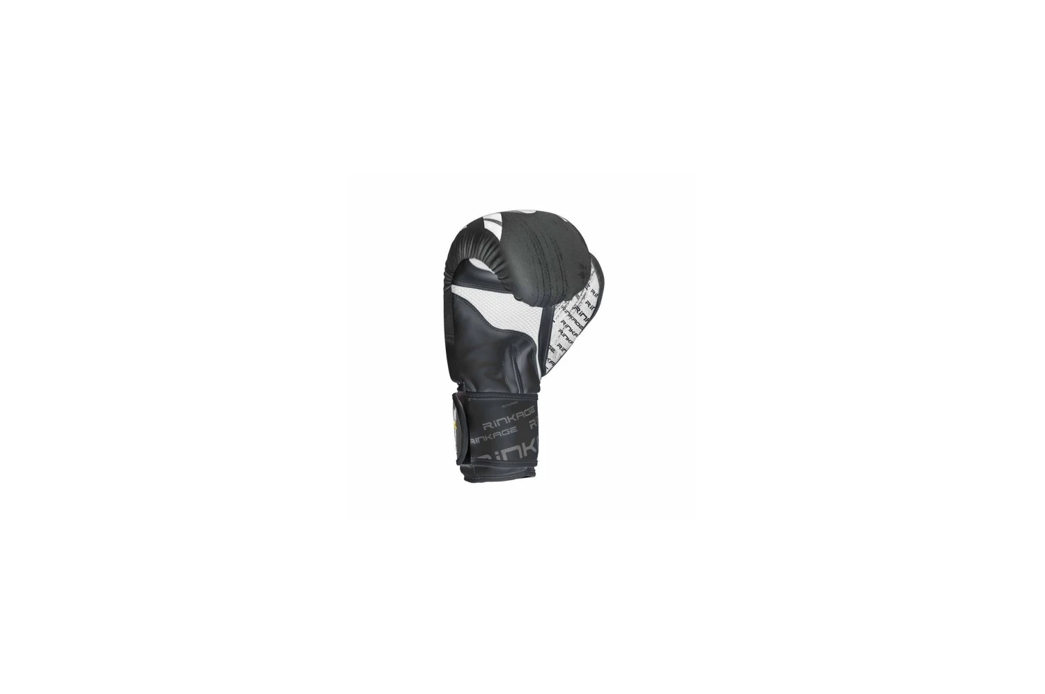 Gants de boxe, Entrainement - Blast, Rinkage Gants De Boxe, Entrainement - Blast, Rinkage -Martiaux Fitness Magasin gants de boxe entrainement blast rinkage 9