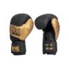 Gants De Boxe, Entraînement/ Compétition, EV1 - MBGAN700, Metal Boxe -Martiaux Fitness Magasin gants de boxe entrainement competition ev1 mbgan700 metal boxe