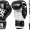 Gants De Boxe, Entraînement - MB200, Metal Boxe -Martiaux Fitness Magasin gants de boxe entrainement mb200 metal boxe