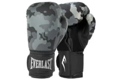 Gants De Boxe, Entraînement - Spark, Everlast -Martiaux Fitness Magasin gants de boxe entrainement spark everlast 2