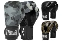Gants De Boxe, Entraînement - Spark, Everlast