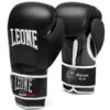 Gants De Boxe - Flash, Leone 1 Gants De Boxe - Flash, Leone -Martiaux Fitness Magasin gants de boxe flash gn083 leone