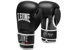 Gants De Boxe - Flash, Leone