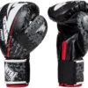 [Fin De Série] Gants De Boxe Initiation, Furious - MB481F, Metal Boxe -Martiaux Fitness Magasin gants de boxe initiation furious mb481f metal boxe