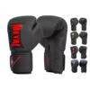 Gants De Boxe, Initiation - STARTER, Metal Boxe -Martiaux Fitness Magasin gants de boxe initiation starter metal boxe