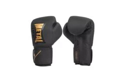 Gants De Boxe, Initiation - STARTER, Metal Boxe -Martiaux Fitness Magasin gants de boxe initiation starter metal boxe 3