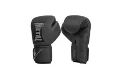 Gants De Boxe, Initiation - STARTER, Metal Boxe -Martiaux Fitness Magasin gants de boxe initiation starter metal boxe 4