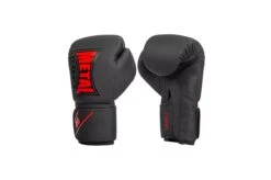 Gants De Boxe, Initiation - STARTER, Metal Boxe -Martiaux Fitness Magasin gants de boxe initiation starter metal boxe 5