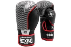 Gants De Boxe & Fitness - Ladyfit, Montana -Martiaux Fitness Magasin gants de boxe ladyfit montana 1