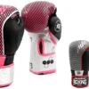 Gants De Boxe & Fitness - Ladyfit, Montana -Martiaux Fitness Magasin gants de boxe ladyfit montana