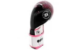 Gants De Boxe & Fitness - Ladyfit, Montana -Martiaux Fitness Magasin gants de boxe ladyfit montana 2