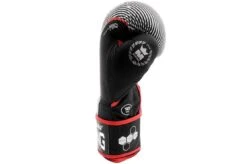 Gants De Boxe & Fitness - Ladyfit, Montana -Martiaux Fitness Magasin gants de boxe ladyfit montana 3