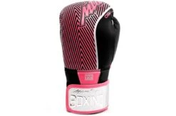 Gants De Boxe & Fitness - Ladyfit, Montana -Martiaux Fitness Magasin gants de boxe ladyfit montana 4