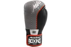 Gants De Boxe & Fitness - Ladyfit, Montana -Martiaux Fitness Magasin gants de boxe ladyfit montana 5