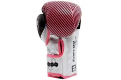 Gants De Boxe & Fitness - Ladyfit, Montana -Martiaux Fitness Magasin gants de boxe ladyfit montana 6