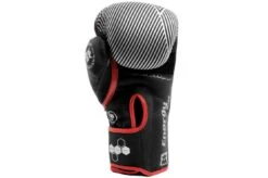 Gants De Boxe & Fitness - Ladyfit, Montana -Martiaux Fitness Magasin gants de boxe ladyfit montana 7