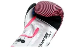 Gants De Boxe & Fitness - Ladyfit, Montana -Martiaux Fitness Magasin gants de boxe ladyfit montana 8