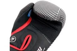 Gants De Boxe & Fitness - Ladyfit, Montana -Martiaux Fitness Magasin gants de boxe ladyfit montana 9