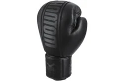 Gants De Boxe, MT-PRO - Blackout Edition, Phantom Athletics -Martiaux Fitness Magasin gants de boxe mt pro blackout edition phantom athletics 3