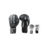 Gants De Boxe, Enfant - Rise, Rinkage -Martiaux Fitness Magasin gants de boxe rise rinkage
