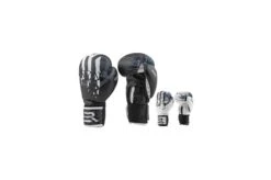 Gants De Boxe, Enfant - Rise, Rinkage
