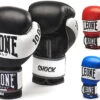 Gants De Boxe - Shock, Leone -Martiaux Fitness Magasin gants de boxe shock gn047 leone