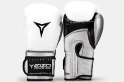 Gants De Boxe - Smart, Eizo Boxing -Martiaux Fitness Magasin gants de boxe smart eizo boxing 3