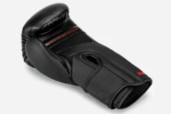 Gants De Boxe - Smart, Eizo Boxing -Martiaux Fitness Magasin gants de boxe smart eizo boxing 5