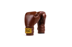 Gants De Boxe & Sparring, H&L - 1910, Everlast