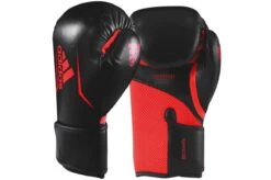Gants De Boxe, Speed 100 - ADISBG100, Adidas -Martiaux Fitness Magasin gants de boxe speed 100 adisbg100 adidas 1
