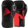 Gants De Boxe, Speed 100 - ADISBG100, Adidas -Martiaux Fitness Magasin gants de boxe speed 100 adisbg100 adidas
