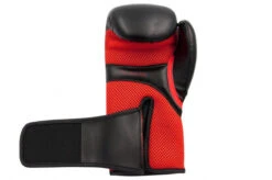 Gants De Boxe, Speed 100 - ADISBG100, Adidas -Martiaux Fitness Magasin gants de boxe speed 100 adisbg100 adidas 2