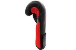 Gants De Boxe, Speed 100 - ADISBG100, Adidas -Martiaux Fitness Magasin gants de boxe speed 100 adisbg100 adidas 4