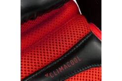 Gants De Boxe, Speed 100 - ADISBG100, Adidas -Martiaux Fitness Magasin gants de boxe speed 100 adisbg100 adidas 5