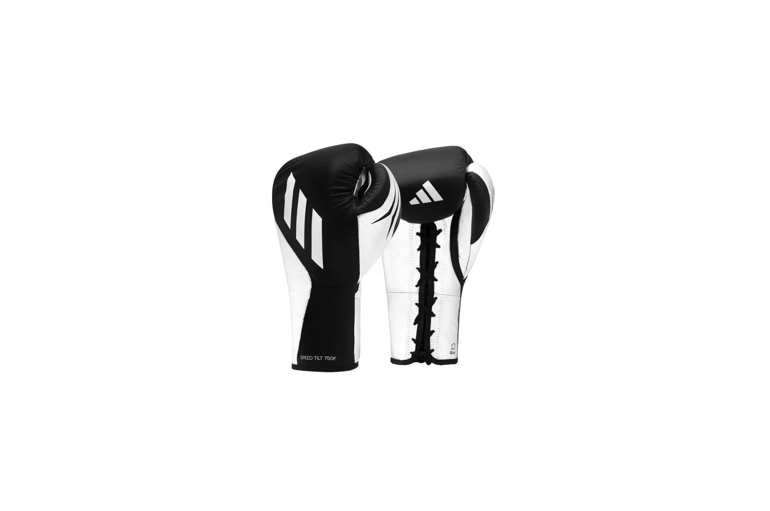 Gants de boxe, Cuir véritable - Speed Tilt 750, Adidas Gants De Boxe, Cuir Véritable - Speed Tilt 750, Adidas -Martiaux Fitness Magasin gants de boxe speed tilt 750 spd750fg adidas 1